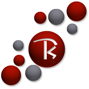 Engitech