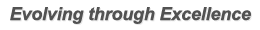 Engitech